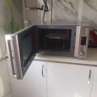 ماکروویو