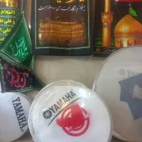 تعمیرات طبل و سایدرام