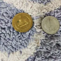 سکه قدیمی فروشی