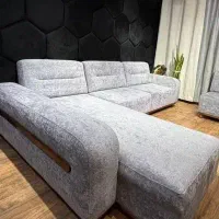 نظافت منزل شخصی