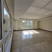 کامرانیه شمالی / ۱۱۰ متر ۲ خواب فول مشاعات