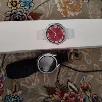 ساعت هوشمند galaxy classic watch6