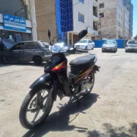ویو کویر s2 مدل1402