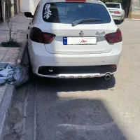 کوئیک gxr مدل 1403