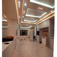 متخصص  برق ساختمان ، صفر تا صد مشاوره  رایگان