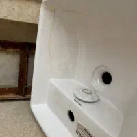 روشور سرویس