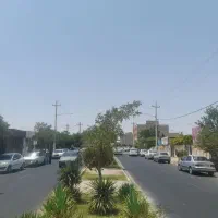 فاز2-ویلایی-شمالی-180متر