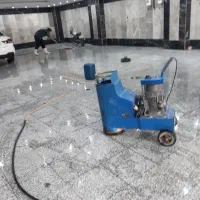 کف سابی سنگ سابی سنگ ساب زن سنگساب کفساب|خدمات نظافت|تهران, صادقیه|دیوار