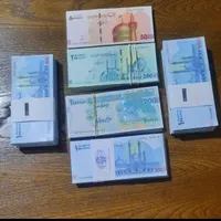 اسکناس پول
