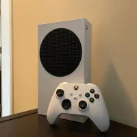 xbox sنو