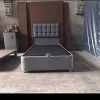 باکس هتلی