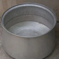 دیگ