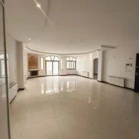آپارتمان-200-متری-سه-خوابه