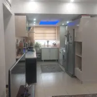 ۹۵ متر دو خواب
