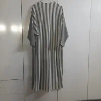 تیشرت چکمه روسری لباس دخترونه مانتو