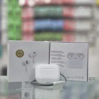 فروش ویژه ارپاد پرو 2