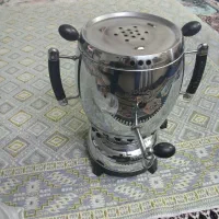 سماور ۶لیتری