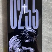 ردمی ۱۳