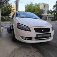 رانا TU5