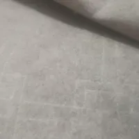 موکت