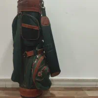 کیف گلف بدون پایه
