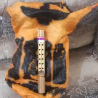 فروش ساز بادی