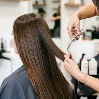 مرکز تخصصی خرید موی پارسا