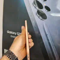 samsung A23|موبایل|رشت, لاکانی|دیوار
