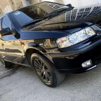 سمند 85LX سفارش مدیران