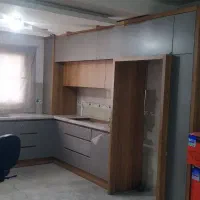 اجاره آپارتمان 87 متری