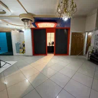 اجاره فضای کار اشتراکی|اجارهٔ کوتاهمدت دفتر کار و فضای آموزشی|مشهد, شریف|دیوار