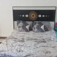 تخت خواب دونفر