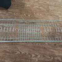 سینک و آبچکان