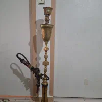 قیلون عربی