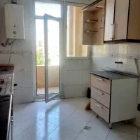 51متر-1خواب-تکواحدی-2دقیقه-تامترو