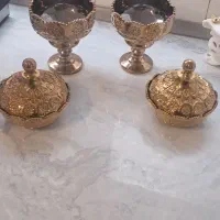 دکوری
