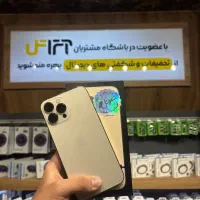13پرومکس