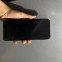 گوشی C75 (فوری فوری فوری)