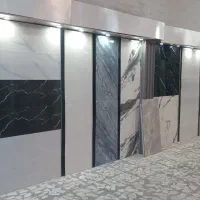 کاشی ۶۰در۱۲۰فقط از متری ۲۹۰هزار به بالا