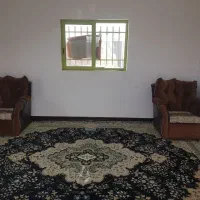 باغ کد۵۲|فروش خانه و ویلا|اصفهان, ردان|دیوار