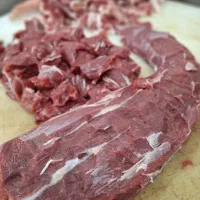 تابلو  شاسی رایگان