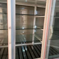 یخچال|فروشگاه و مغازه|فرمهین, |دیوار