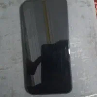 فروش گوشی آیفون ۱۳