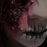 اکتور سینما ترس