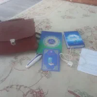 قلم قرانی