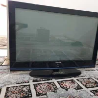 تلویزیون سامسونگ