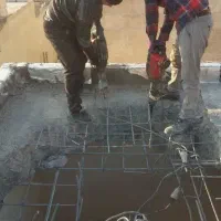 تخریب ساختمان صفر تا صد انجام مدهیم