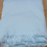 شال|لباس|خرمشهر, |دیوار