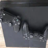 ps4|کنسول، بازی ویدئویی و آنلاین|خمین, |دیوار