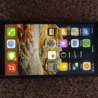Iphone 8 64 gig در حد
